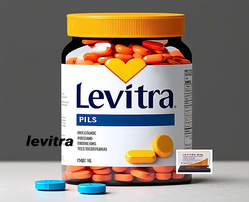 Levitra 1