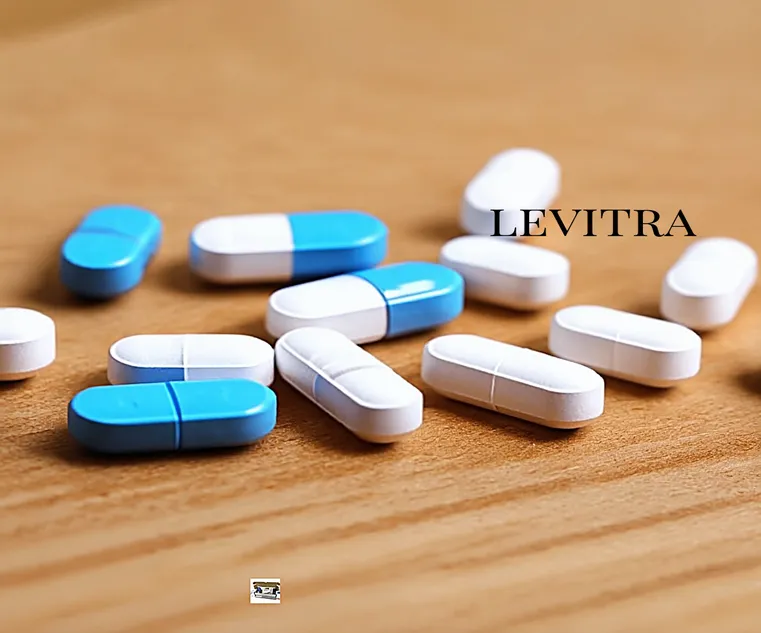 Levitra 3